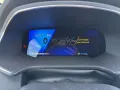 Renault Symbioz E-Tech Full Hybrid  PDC+SHZ+KLIMA