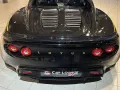 Lotus Elise 1.8 S Supercharged 220 PS -Alpine-6-Gang-