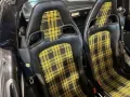 Lotus Elise 1.8 S Supercharged 220 PS -Alpine-6-Gang-