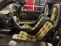 Lotus Elise 1.8 S Supercharged 220 PS -Alpine-6-Gang-