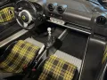 Lotus Elise 1.8 S Supercharged 220 PS -Alpine-6-Gang-