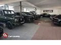 Lotus Elise 1.8 S Supercharged 220 PS -Alpine-6-Gang-