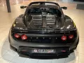 Lotus Elise 1.8 S Supercharged 220 PS -Alpine-6-Gang-