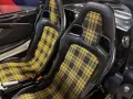 Lotus Elise 1.8 S Supercharged 220 PS -Alpine-6-Gang-