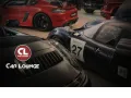 Lotus Elise 1.8 S Supercharged 220 PS -Alpine-6-Gang-