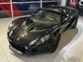 Lotus Elise 1.8 S Supercharged 220 PS -Alpine-6-Gang-