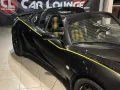 Lotus Elise 1.8 S Supercharged 220 PS -Alpine-6-Gang-