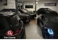 Lotus Elise 1.8 S Supercharged 220 PS -Alpine-6-Gang-