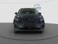 Leapmotor T03 Design Panorama +NAVI+ACC+KLIMA