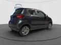 Leapmotor T03 Design Panorama +NAVI+ACC+KLIMA