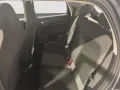 Leapmotor T03 Design Panorama +NAVI+ACC+KLIMA