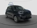 Leapmotor T03 Design Panorama +NAVI+ACC+KLIMA