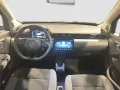 Leapmotor T03 Design Panorama +NAVI+ACC+KLIMA