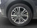 Leapmotor T03 Design Panorama +NAVI+ACC+KLIMA
