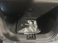 Leapmotor T03 Design Panorama +NAVI+ACC+KLIMA