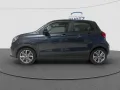 Leapmotor T03 Design Panorama +NAVI+ACC+KLIMA