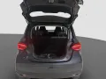 Leapmotor T03 Design Panorama +NAVI+ACC+KLIMA