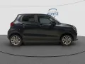 Leapmotor T03 Design Panorama +NAVI+ACC+KLIMA