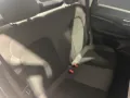 Leapmotor T03 Design Panorama +NAVI+ACC+KLIMA
