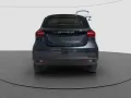 Leapmotor T03 Design Panorama +NAVI+ACC+KLIMA