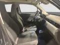 Leapmotor T03 Design Panorama +NAVI+ACC+KLIMA