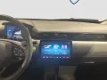 Leapmotor T03 Design Panorama +NAVI+ACC+KLIMA