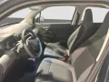 Leapmotor T03 Design Panorama +NAVI+ACC+KLIMA