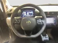 Leapmotor T03 Design Panorama +NAVI+ACC+KLIMA