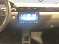 Leapmotor T03 Design Panorama +NAVI+ACC+KLIMA