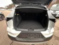 Mitsubishi Grandis 1.3 Turbo Mildhybrid Diamant Plus DCT