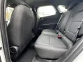 Mitsubishi Grandis 1.3 Turbo Mildhybrid Diamant Plus DCT