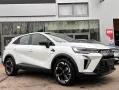 Mitsubishi Grandis 1.3 Turbo Mildhybrid Diamant Plus DCT