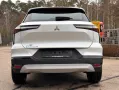 Mitsubishi Grandis 1.3 Turbo Mildhybrid Diamant Plus DCT