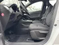 Mitsubishi Grandis 1.3 Turbo Mildhybrid Diamant Plus DCT