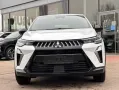 Mitsubishi Grandis 1.3 Turbo Mildhybrid Diamant Plus DCT