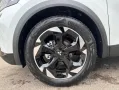 Mitsubishi Grandis 1.3 Turbo Mildhybrid Diamant Plus DCT