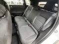 Mitsubishi Grandis 1.3 Turbo Mildhybrid Diamant Plus DCT