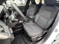 Mitsubishi Grandis 1.3 Turbo Mildhybrid Diamant Plus DCT