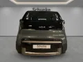 Kia PV5 2-3-0 Elite 71,2 kWh Navi 360 Kamera LED Kli