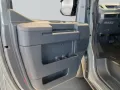 Kia PV5 2-3-0 Elite 71,2 kWh Navi 360 Kamera LED Kli