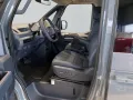 Kia PV5 2-3-0 Elite 71,2 kWh Navi 360 Kamera LED Kli