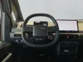 Kia PV5 2-3-0 Elite 71,2 kWh Navi 360 Kamera LED Kli