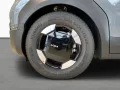 Kia PV5 2-3-0 Elite 71,2 kWh Navi 360 Kamera LED Kli