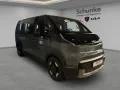 Kia PV5 2-3-0 Elite 71,2 kWh Navi 360 Kamera LED Kli