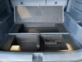 Kia PV5 2-3-0 Elite 71,2 kWh Navi 360 Kamera LED Kli