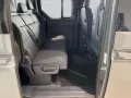 Kia PV5 2-3-0 Elite 71,2 kWh Navi 360 Kamera LED Kli