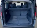 Kia PV5 2-3-0 Elite 71,2 kWh Navi 360 Kamera LED Kli