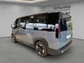 Kia PV5 2-3-0 Elite 71,2 kWh Navi 360 Kamera LED Kli