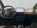 Kia PV5 2-3-0 Elite 71,2 kWh Navi 360 Kamera LED Kli