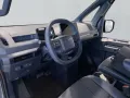 Kia PV5 2-3-0 Elite 71,2 kWh Navi 360 Kamera LED Kli